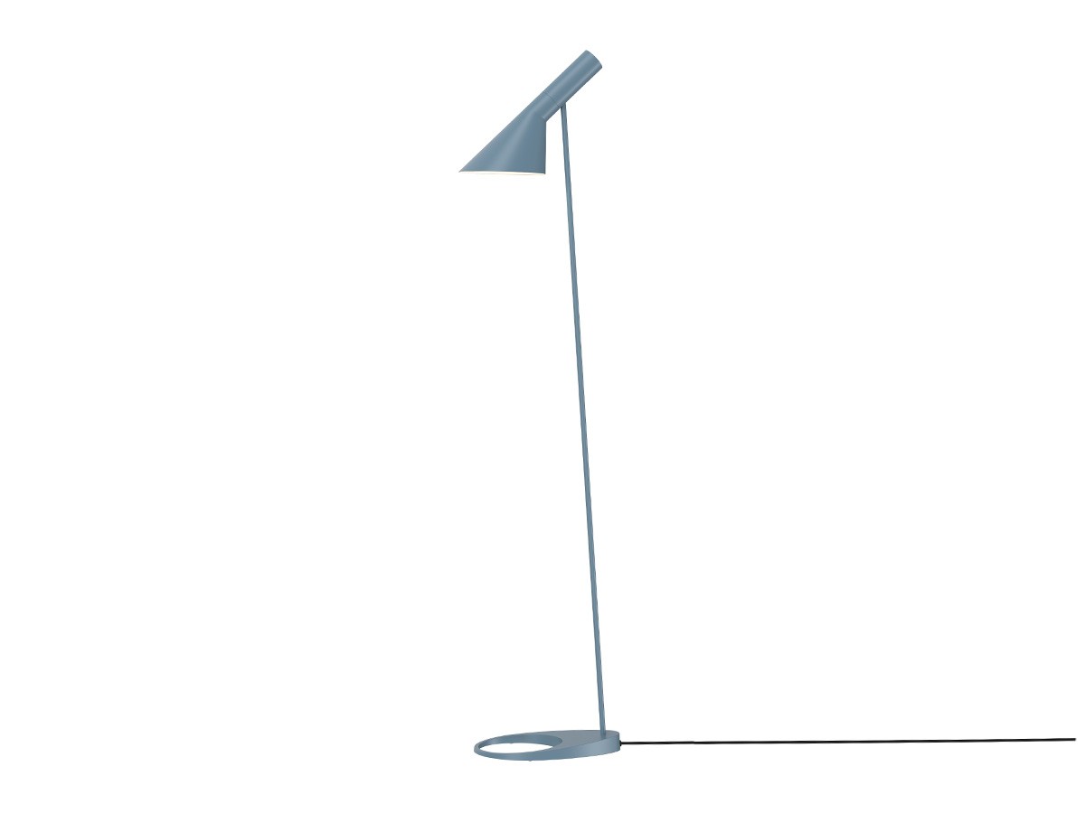 Louis Poulsen AJ Floor / ルイスポールセン AJ フロア - インテリア