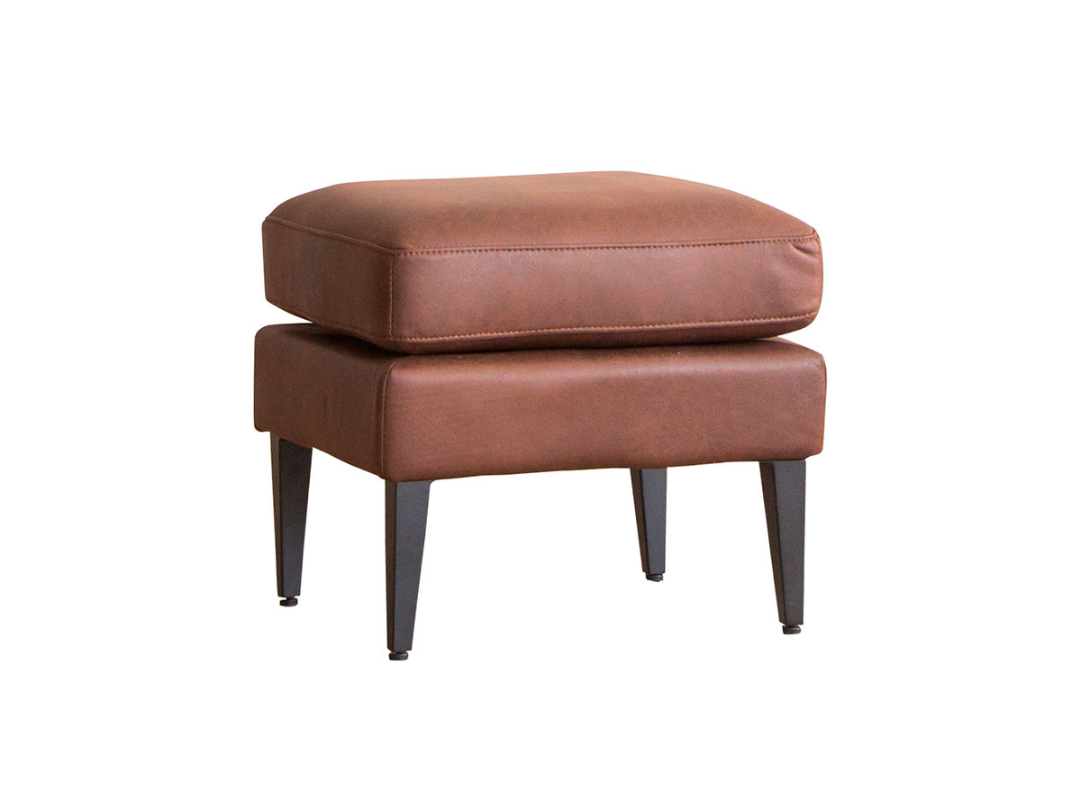 Knot antiques GRESS STOOL S / ノットアンティークス グレス スツール