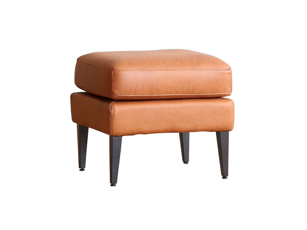 Knot antiques GRESS STOOL S / ノットアンティークス グレス スツール