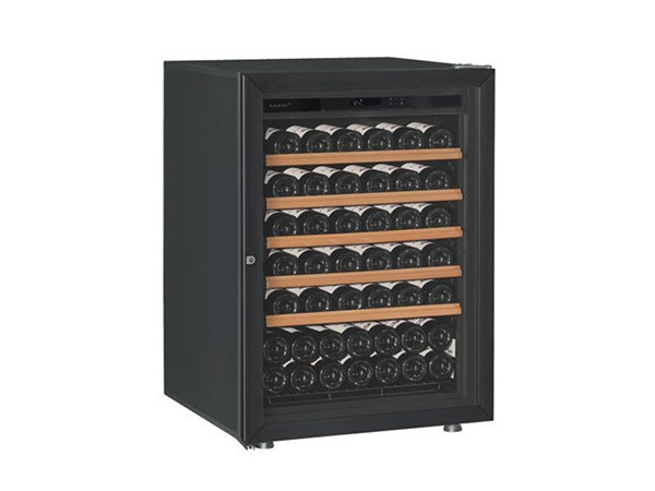 EUROCAVE La Premiere-S-C-PTHF / ユーロカーブ ラ・プルミエ S-C-PTHF