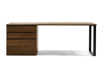 MASTERWAL NOTE SYSTEM DESK / マスターウォール ノート システム