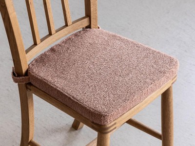 D8/DISTRICT EIGHT FERGUS STOOL / ディーエイト/ディストリクトエイト