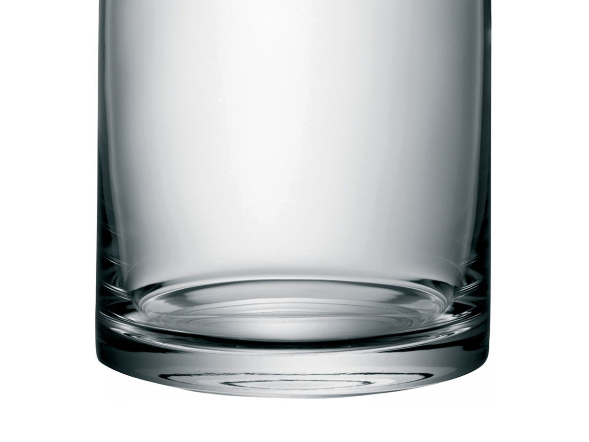 LSA International COLUMN VASE / エルエスエー インターナショナル