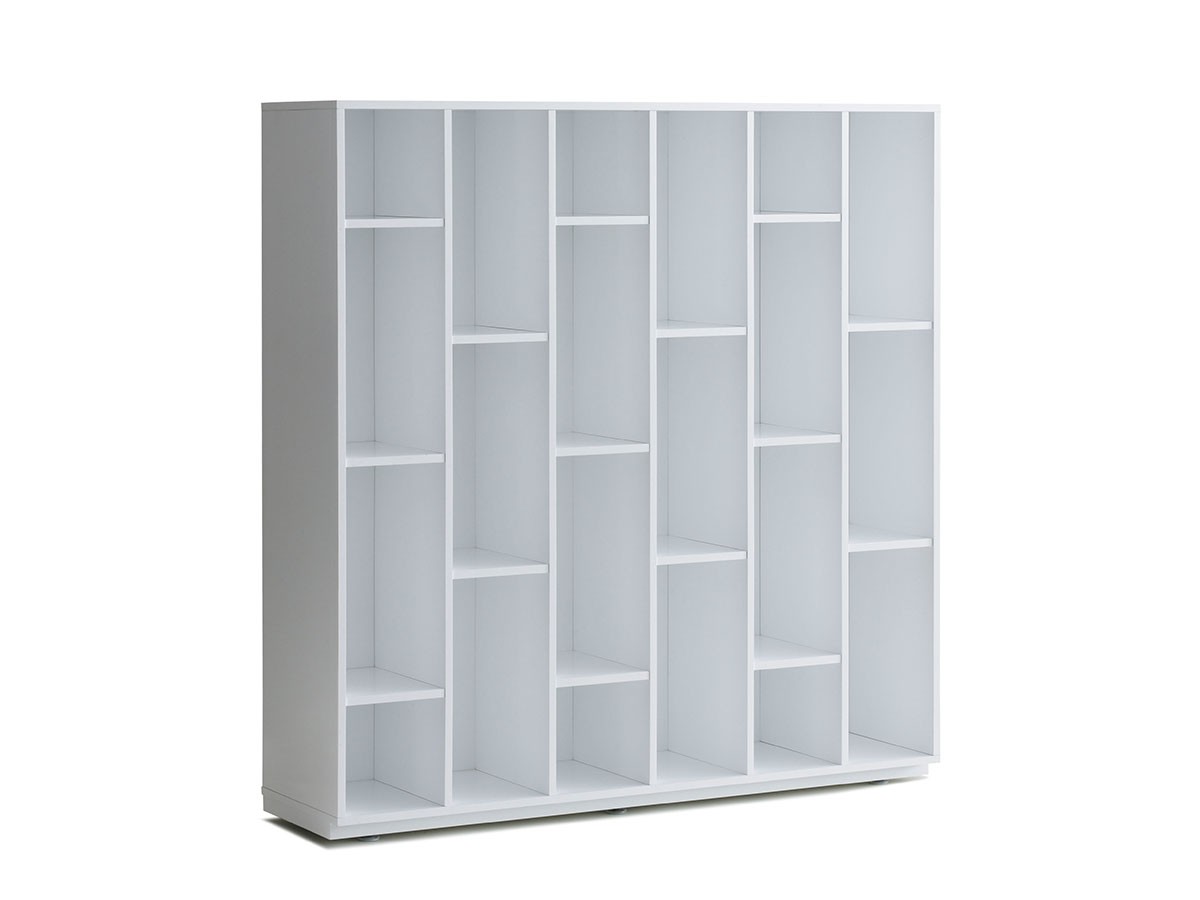 ligne roset ROSETBook&Look / リーン・ロゼ ロゼブック & ルック