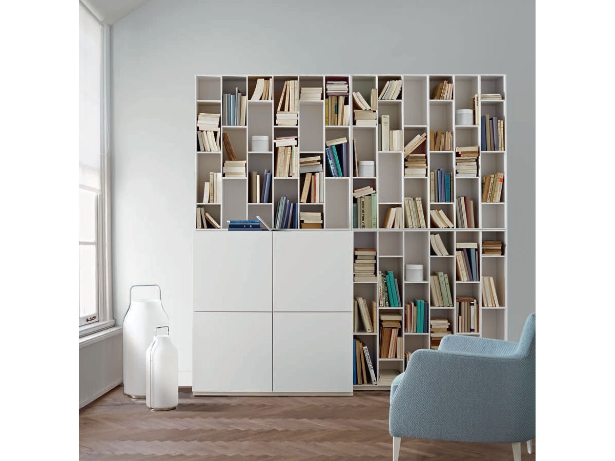 ligne roset ROSETBook&Look / リーン・ロゼ ロゼブック & ルック