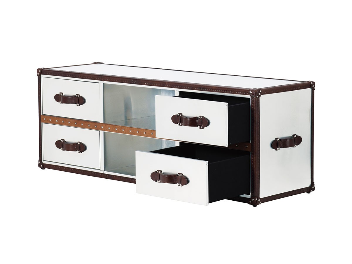 GMIS196○HALO / ハロ ストーニーハースト センターテーブル リビ HALO