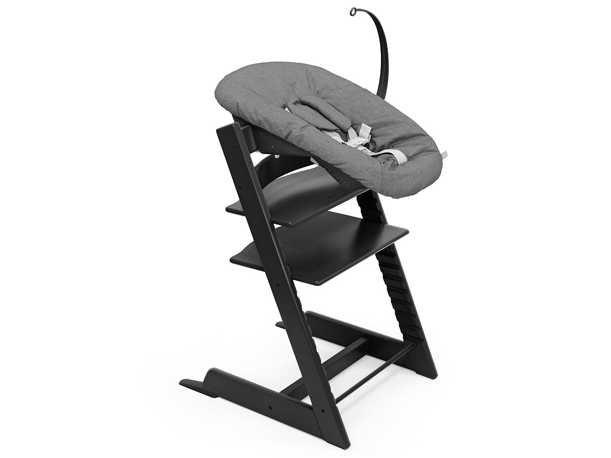 STOKKE TRIPP TRAPP / ストッケ トリップ トラップ ニューボーンセット