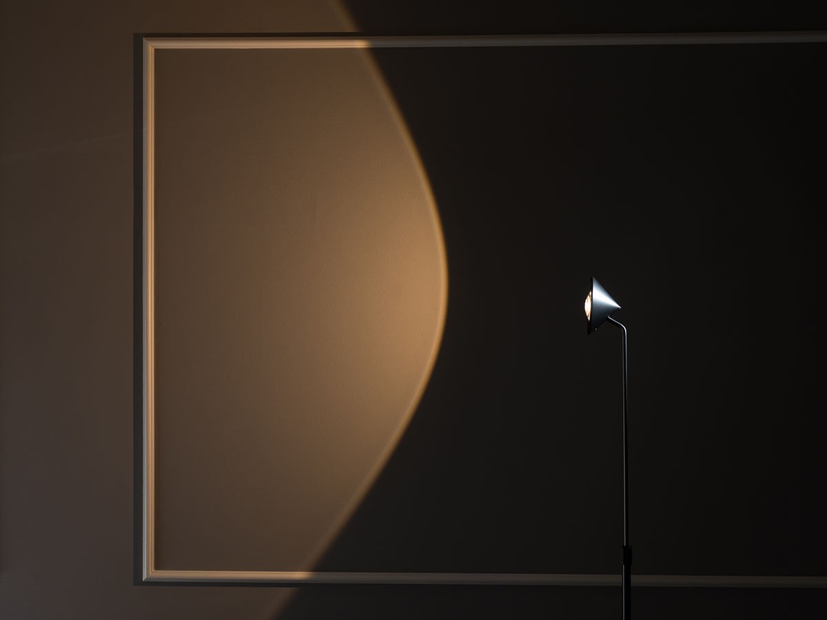 Tubicen ZEN / トゥビセン ゼン - インテリア・家具通販【FLYMEe】