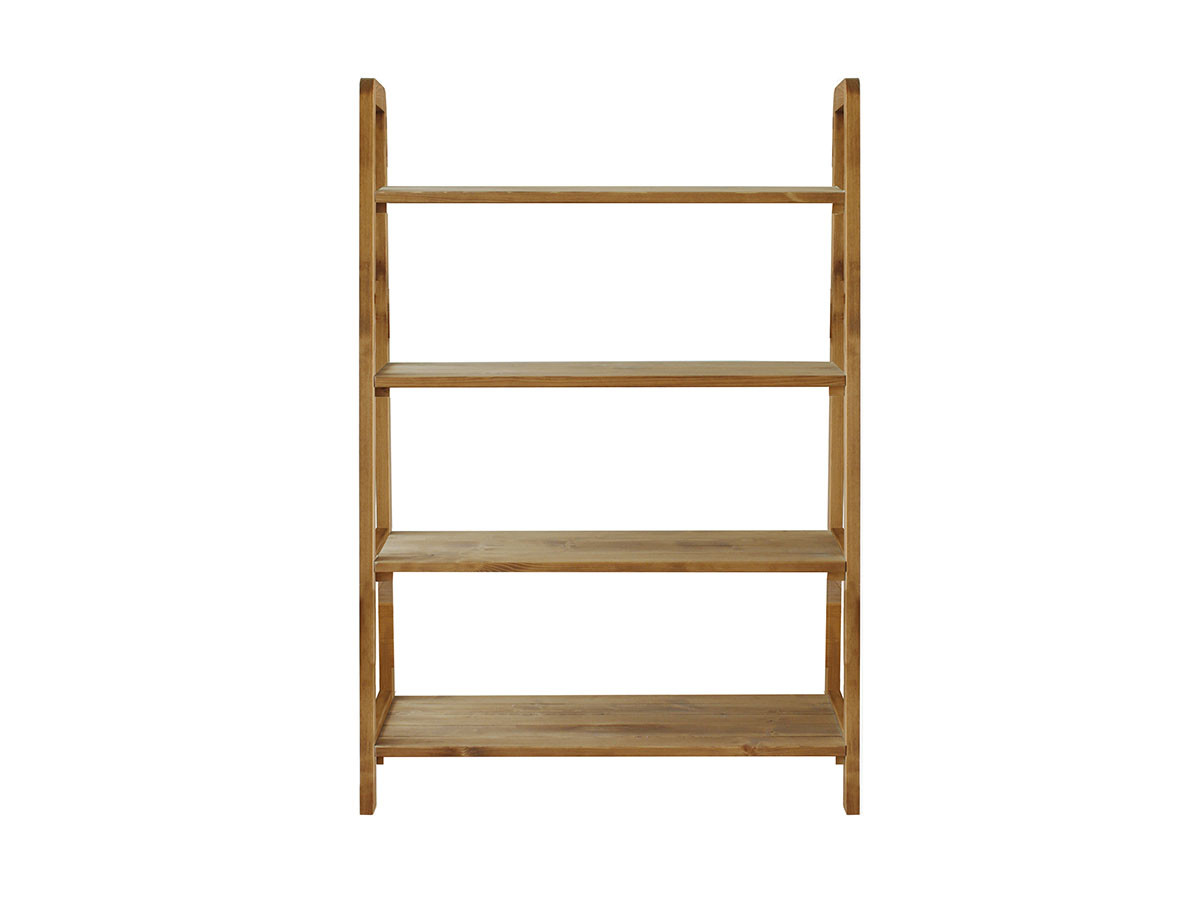 mam Teetree rack / マム ティツリー ラック 幅90cm - インテリア