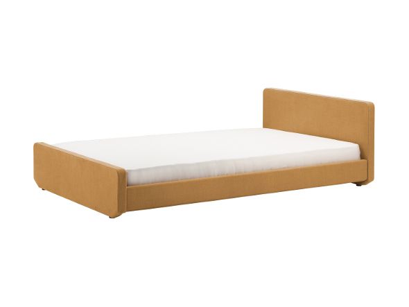 IDEE GRAND BATEAU BED / イデー グラン バトー ベッド（シングル