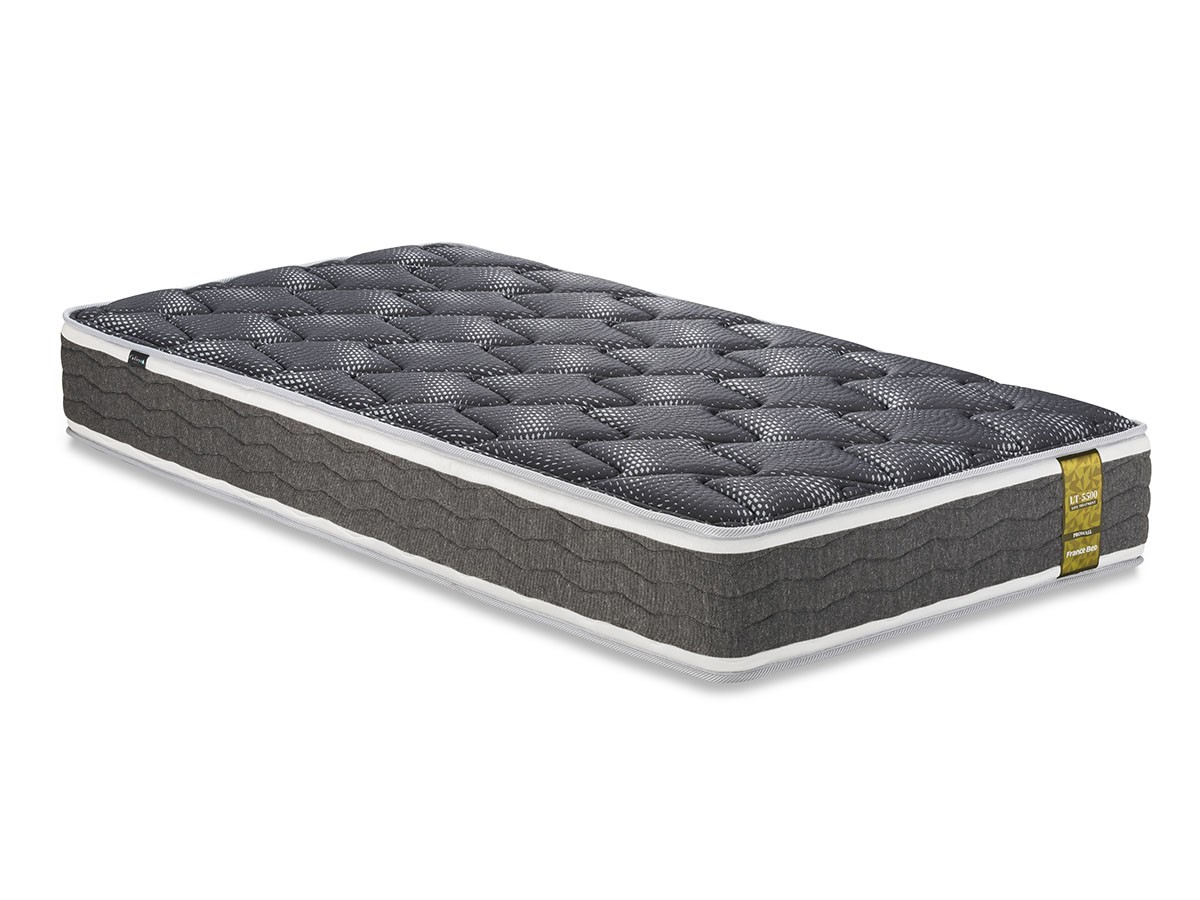 FRANCE BED Life Treatment Mattress LT-5500 PW MON / フランスベッド