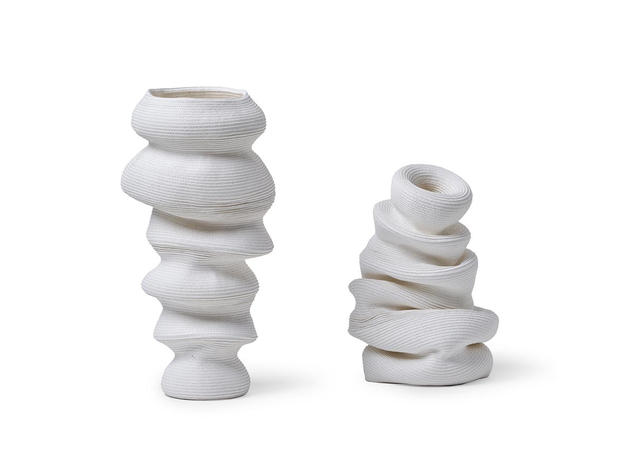 MOBJE Mr.bibendum / モブジェ ミスター ビバンダム - インテリア