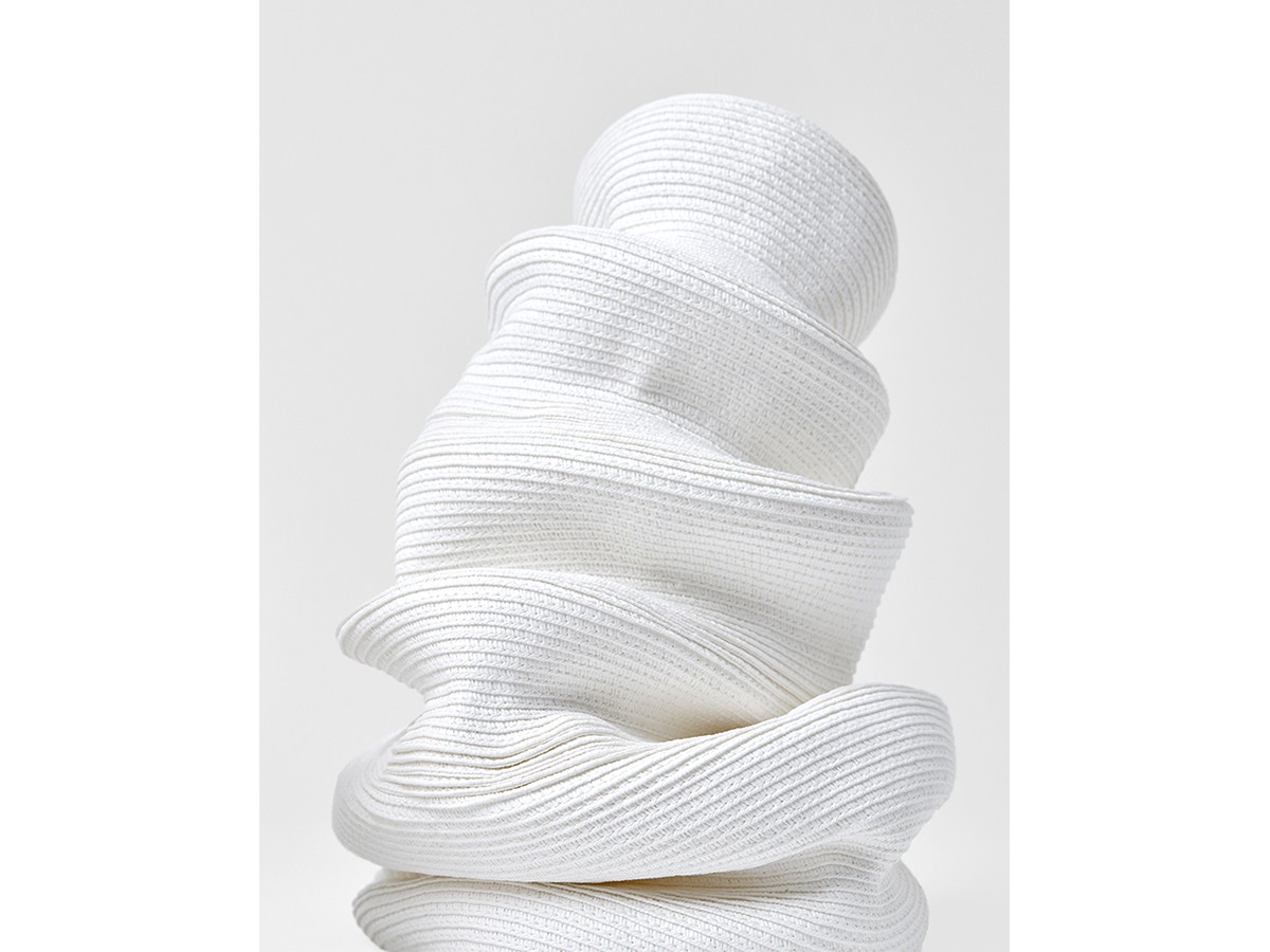 MOBJE Mr.bibendum / モブジェ ミスター ビバンダム - インテリア