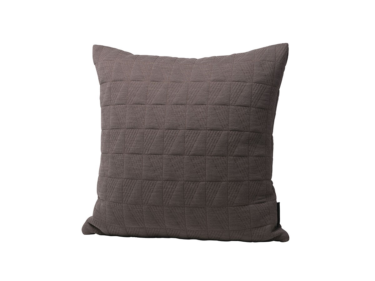 FRITZ HANSEN CUSHION ARNE JACOBSEN TRAPEZ / フリッツ・ハンセン