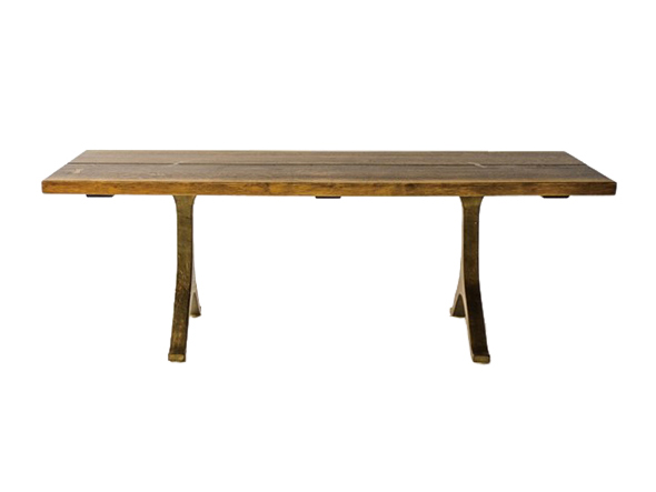 JOURNAL STANDARD FURNITURE SQUARE ROOTS × journal standard