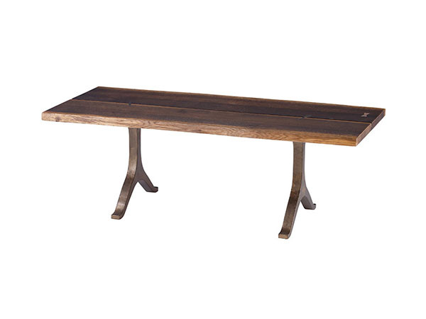 JOURNAL STANDARD FURNITURE SQUARE ROOTS × journal standard