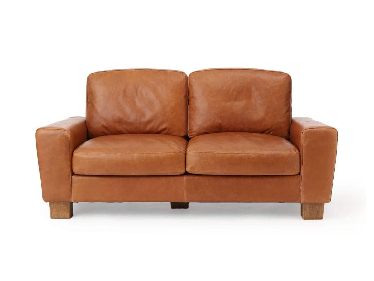 ACME Furniture FRESNO SOFA 2P / アクメファニチャー フレスノ ソファ