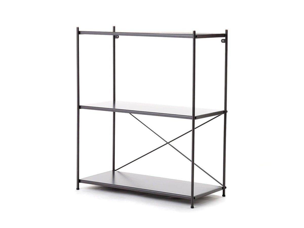 JOURNAL STANDARD FURNITURE HOLTE X SHELF / ジャーナルスタンダード