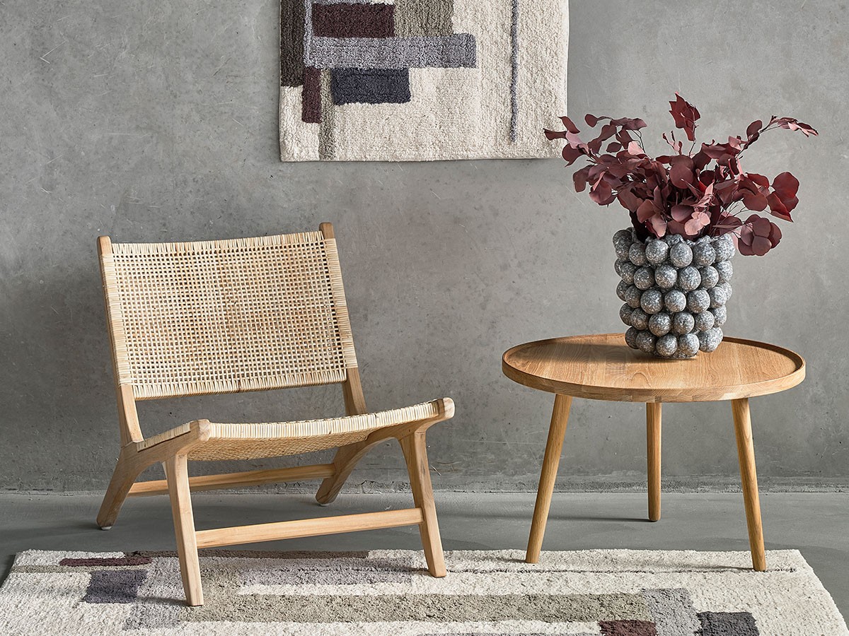 VILLA COLLECTION DENMARK DRAS Flowerpot / ヴィラコレクション