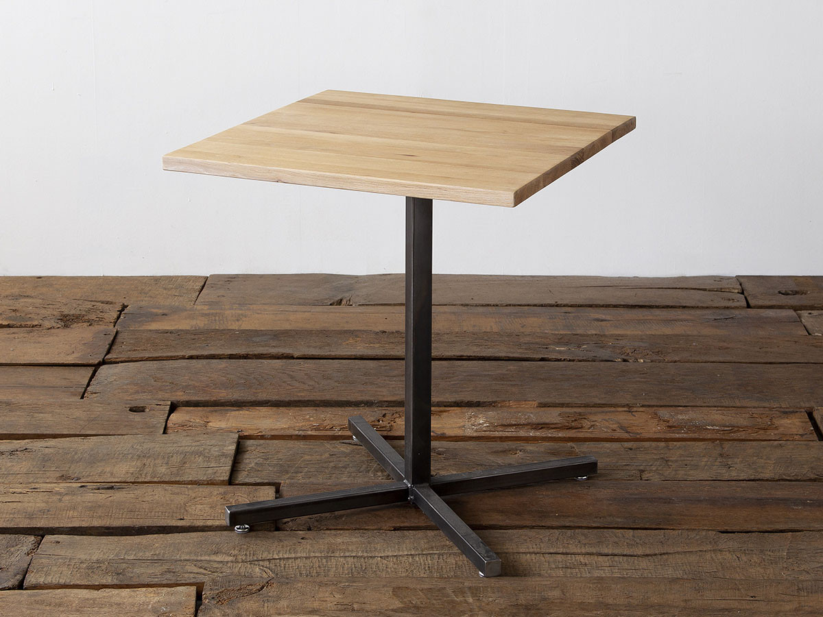 ACME Furniture GRANDVIEW CAFE TABLE / アクメファニチャー グランド