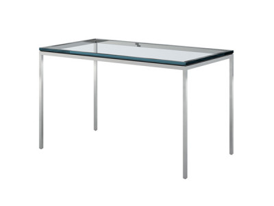 Knoll Florence Knoll Collection Low Table / ノル フローレンス ノル