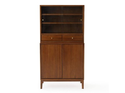 ACME Furniture EL SOL LAMP / アクメファニチャー エルソルランプ