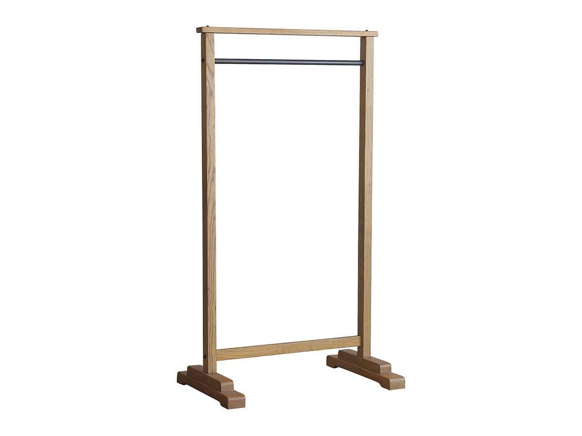 Knot antiques POOCH HANGER RACK / ノットアンティークス プーチ