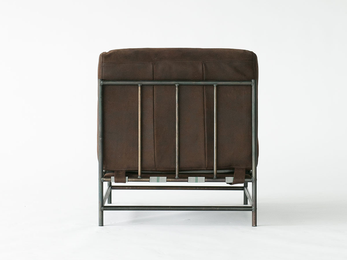 JOURNAL STANDARD FURNITURE LAVAL SECTIONAL SOFA 3P / ジャーナル