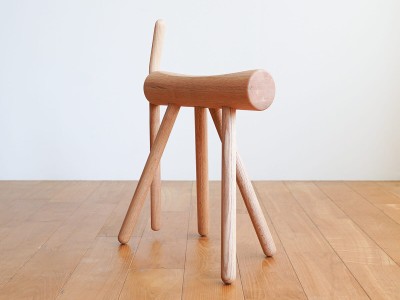 森 宣雄 / Mori Nobuoのチェア・椅子 - インテリア・家具通販【FLYMEe】