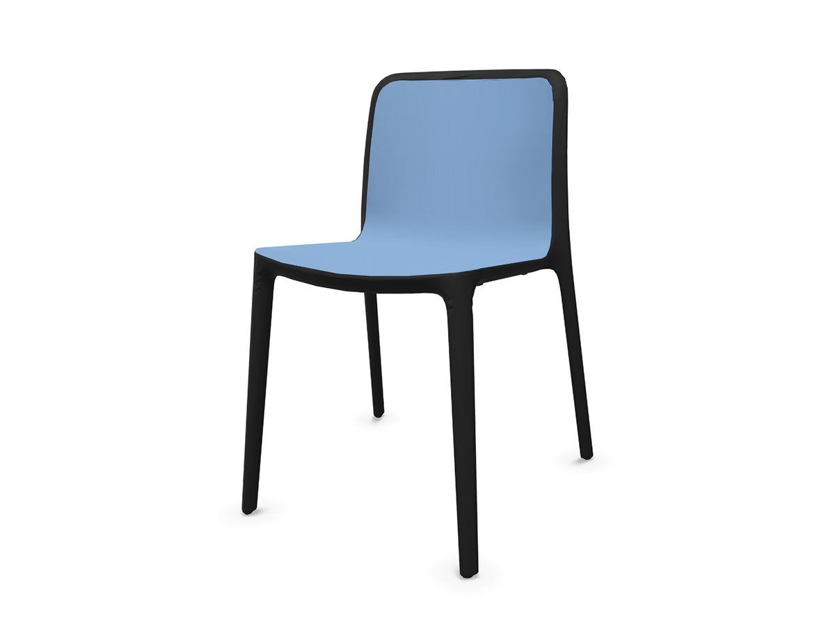 esPattio BIKA / エスパティオ ビカ スタッキングチェア - インテリア