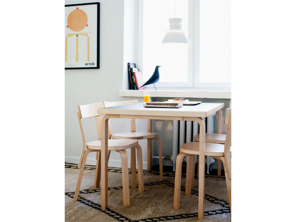 Artek U336 PENDANT LAMP / アルテック U336 ペンダントランプ