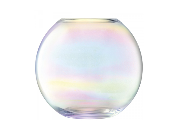 LSA International PEARL VASE / エルエスエー インターナショナル