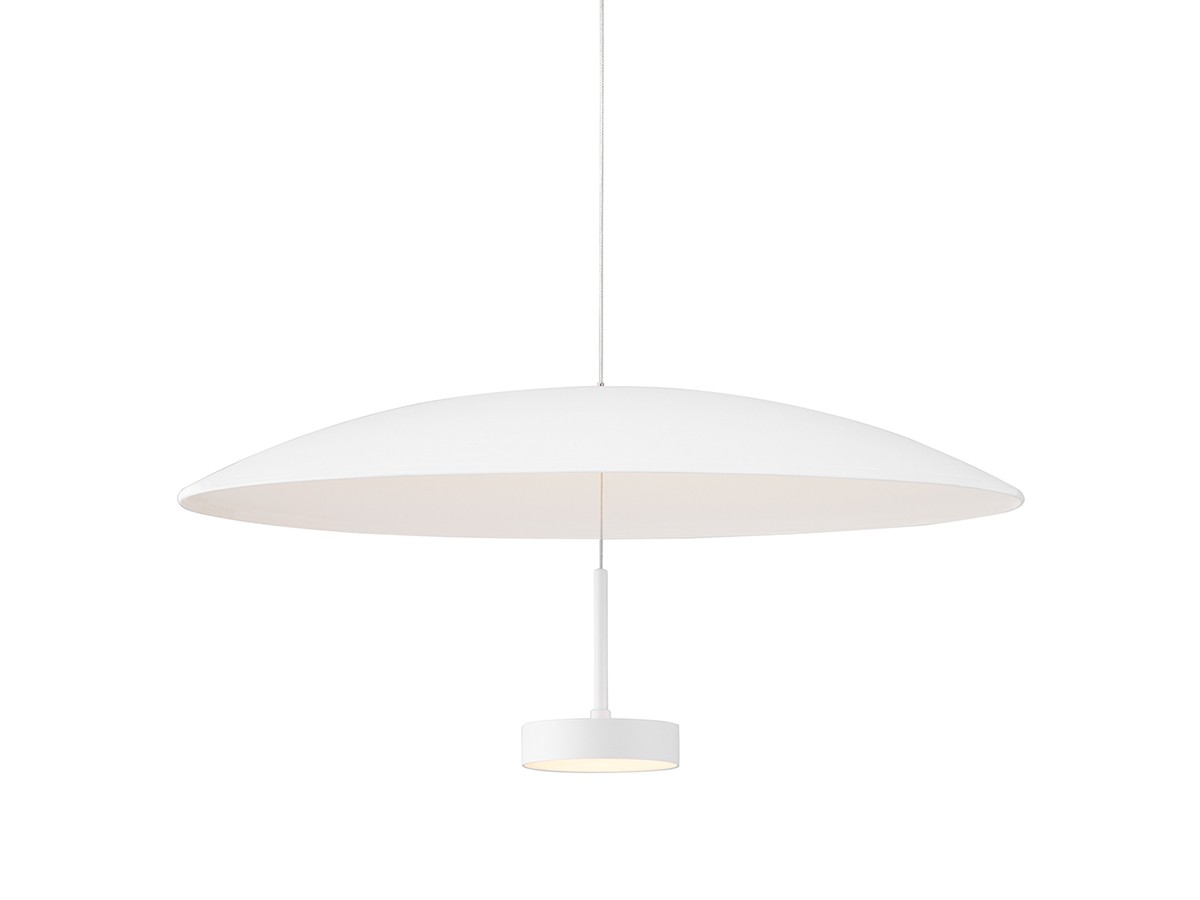 ART WORK STUDIO Core LED Shade Pendant Light / アートワーク