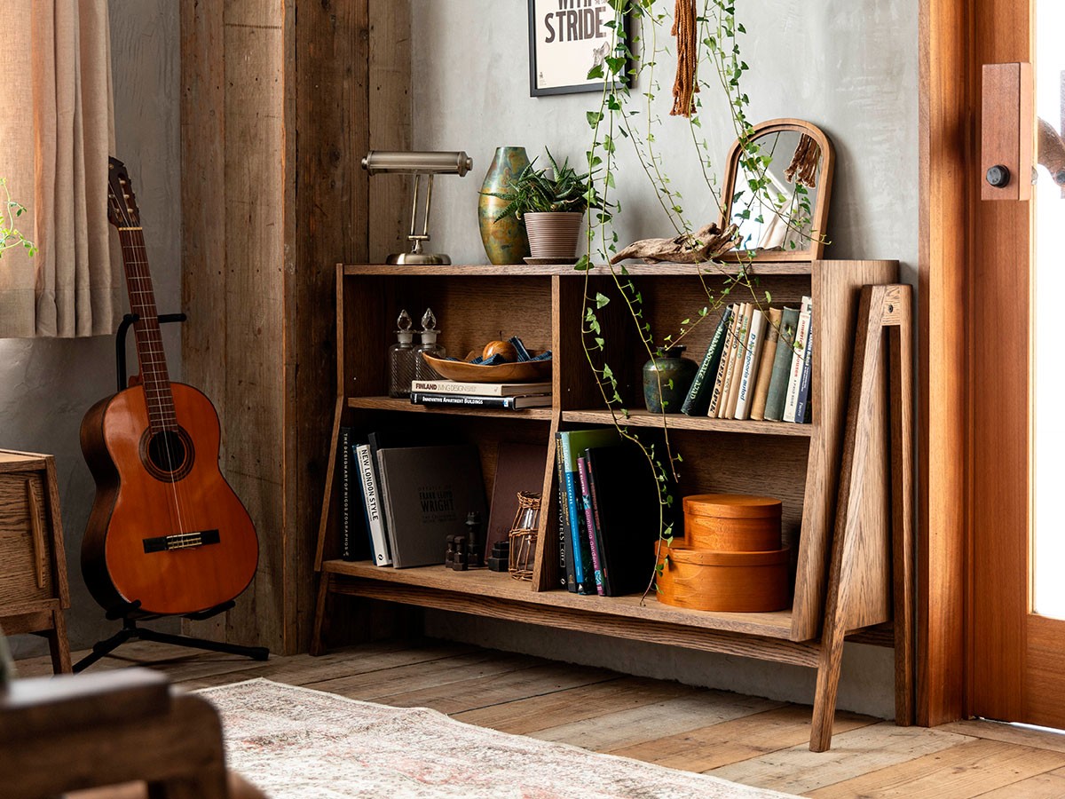 Easy Life RIDE SHELF / イージーライフ ライド シェルフ - インテリア