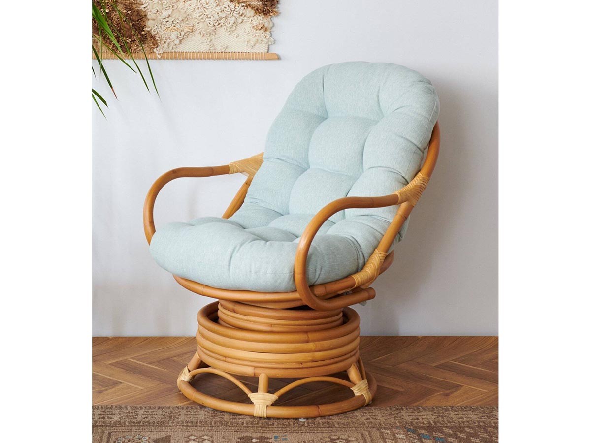 ACME Furniture BALBOA ROCKING CHAIR / アクメファニチャー バルボア