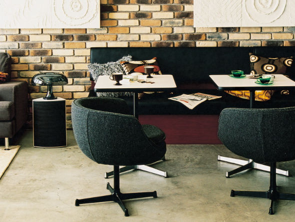 SWITCH CO Table / スウィッチ CO テーブル - インテリア・家具通販