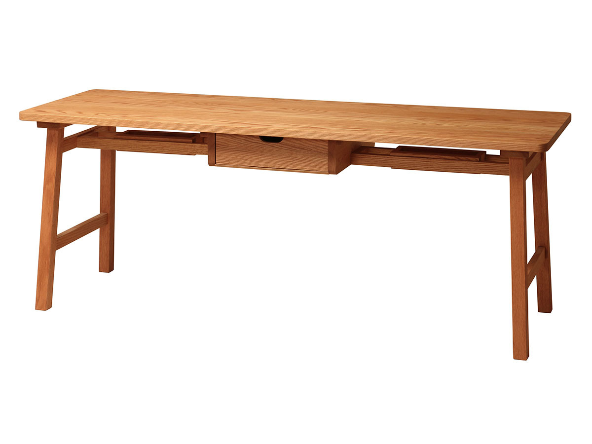 KKEITO Desk L / ケイト デスク L - インテリア・家具通販【FLYMEe】