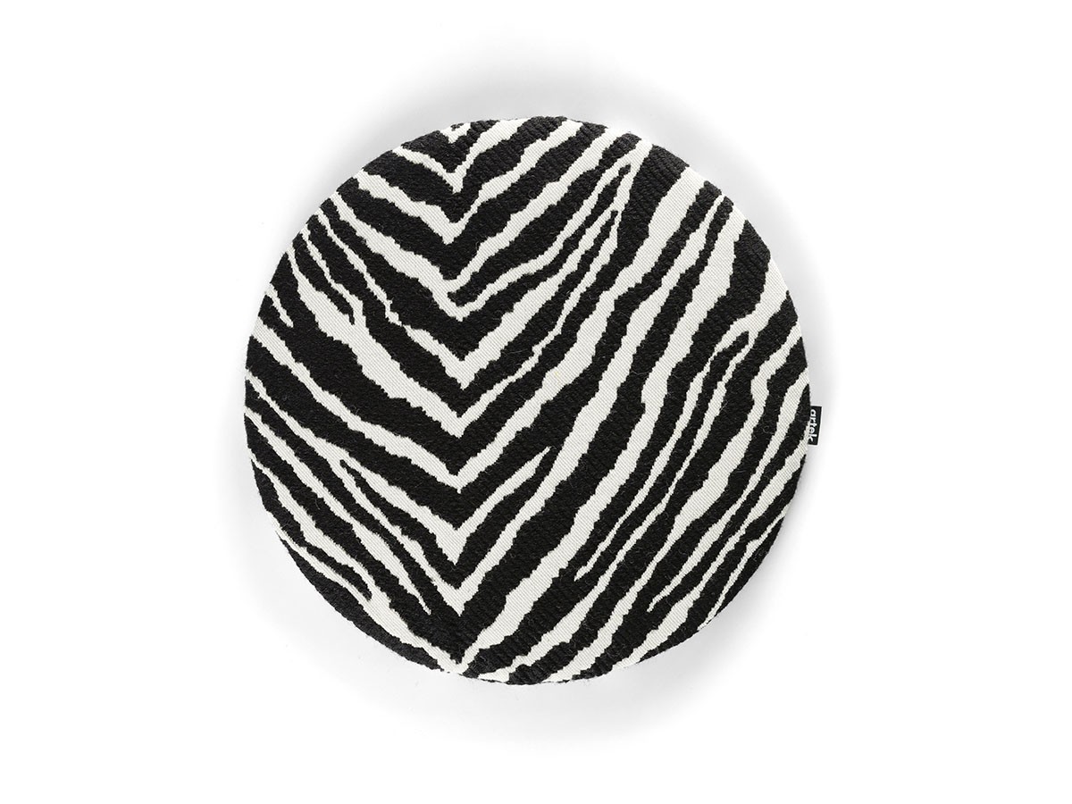 Artek Zebra Seat Cushion / アルテック ゼブラ シートクッション