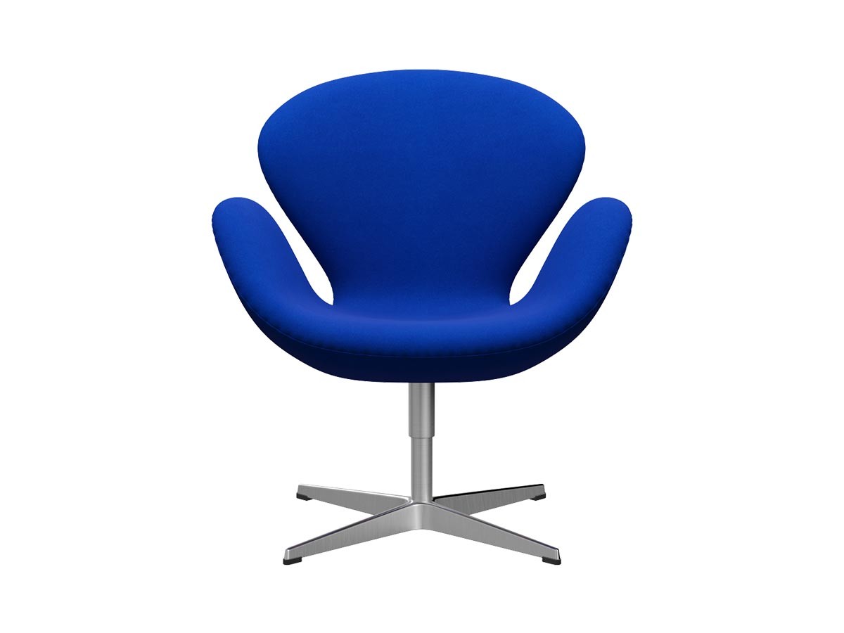 FRITZ HANSEN Right Now Delivery SWAN / フリッツ・ハンセン スワン