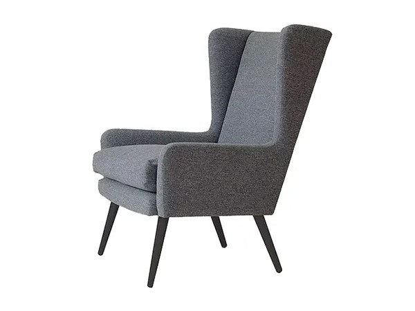 WOODEN STORIES TOMCAT chair / ウドゥン ストーリーズ トムキャット