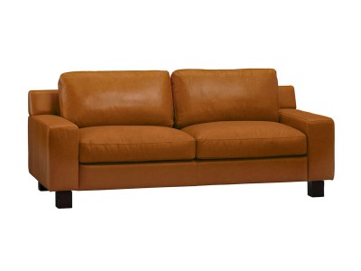 IDEE / イデーの三人掛けソファ - インテリア・家具通販【FLYMEe】