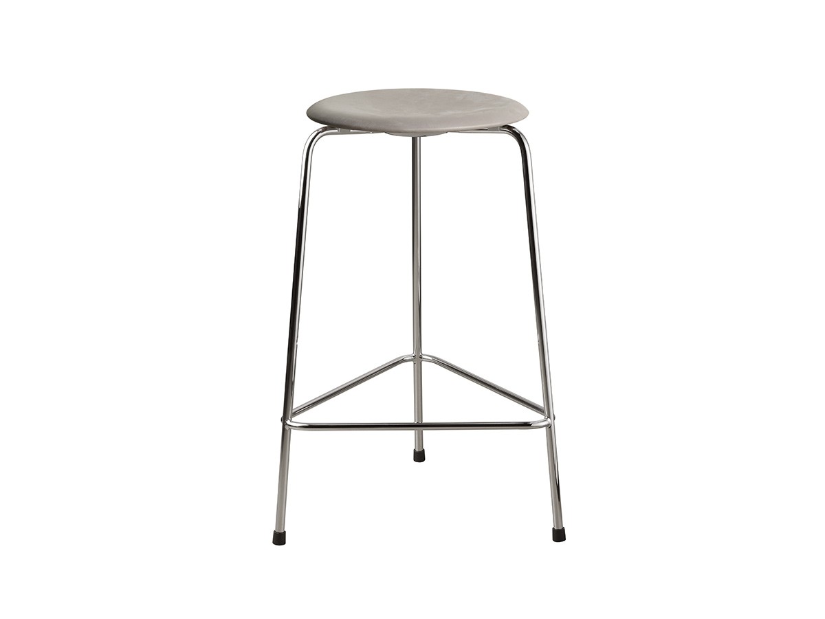 FRITZ HANSEN HIGH DOT / フリッツ・ハンセン ハイドット カウンター