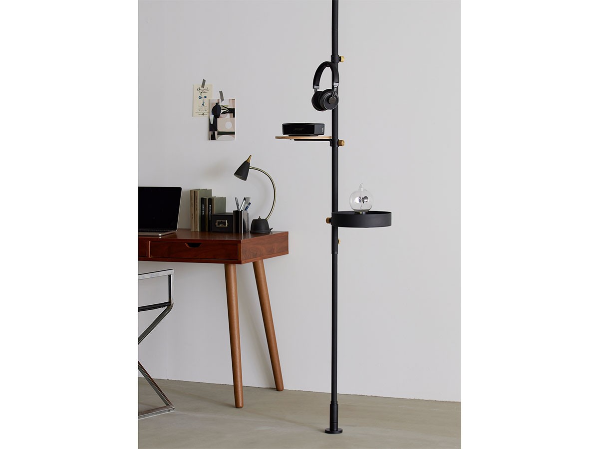 DRAW A LINE My Desk Side Set / ドロー・ア・ライン マイ デスク