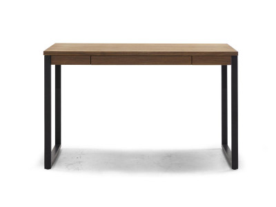 MASTERWAL ORIGIN LIVING TABLE / マスターウォール オリジン リビング