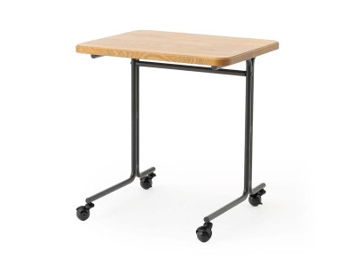 JOURNAL STANDARD FURNITURE BOND MAGAZINE RACK / ジャーナル