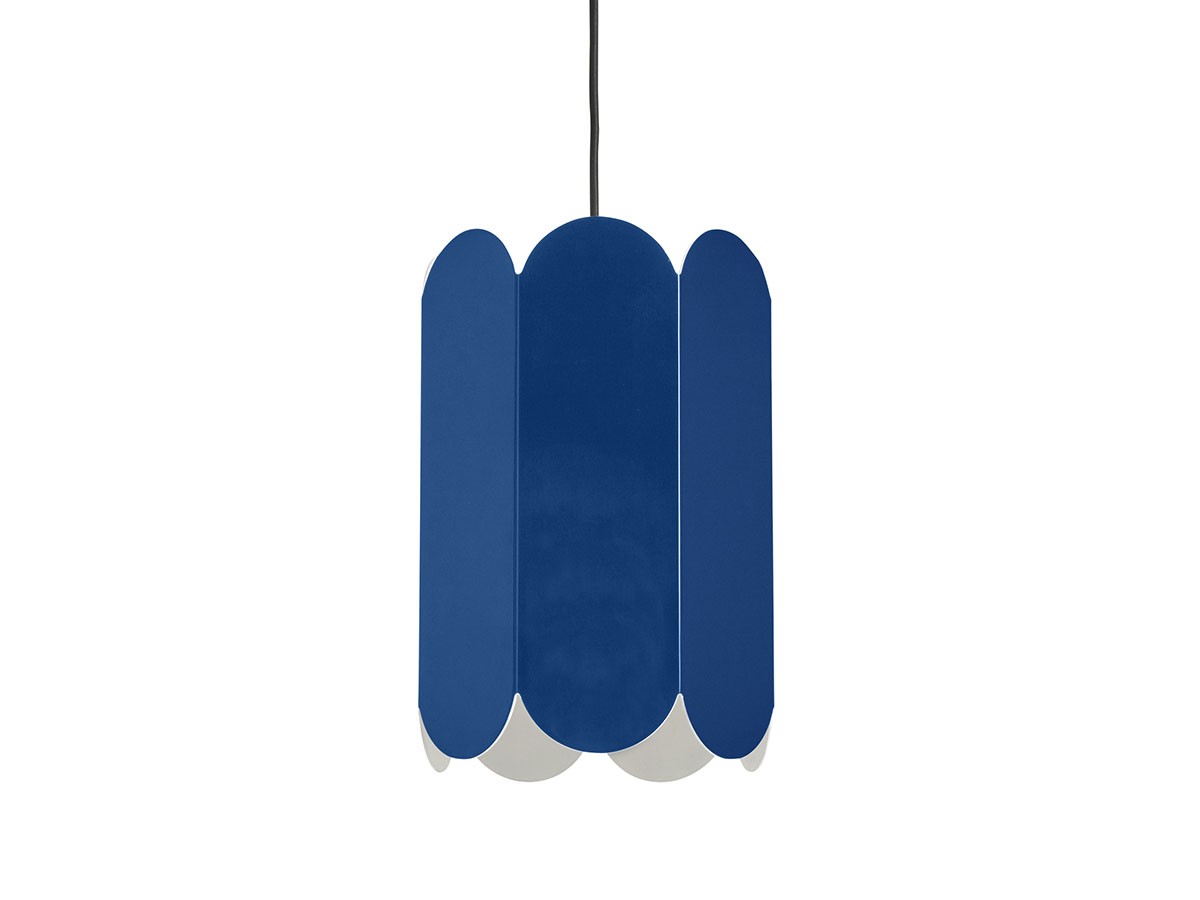 HAY ARCS SHADE + CORD SET PENDANT / ヘイ アークス シェード +