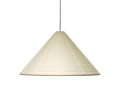 KARIMOKU CASE N-PL01 / カリモクケース N-PL01 - インテリア・家具