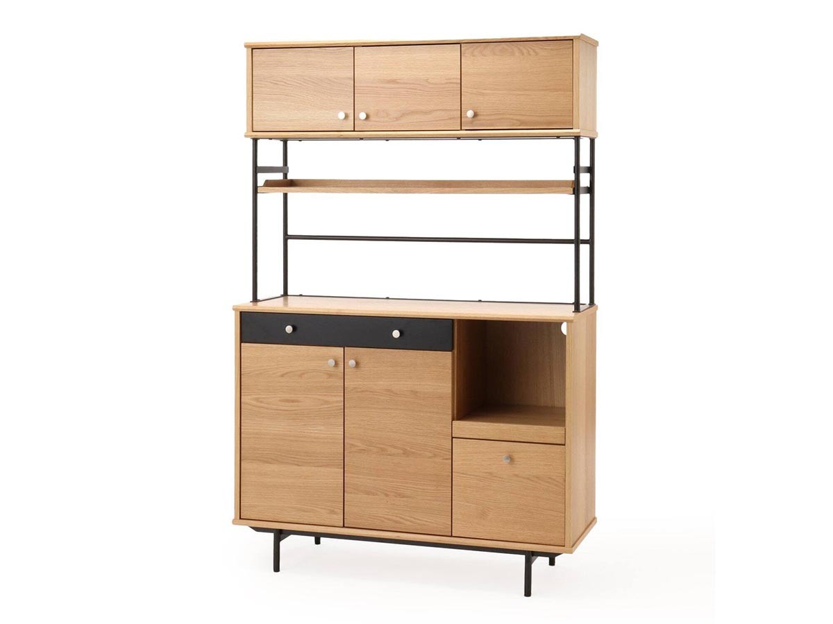 JOURNAL STANDARD FURNITURE HABITAT KITCHEN BOARD L / ジャーナル