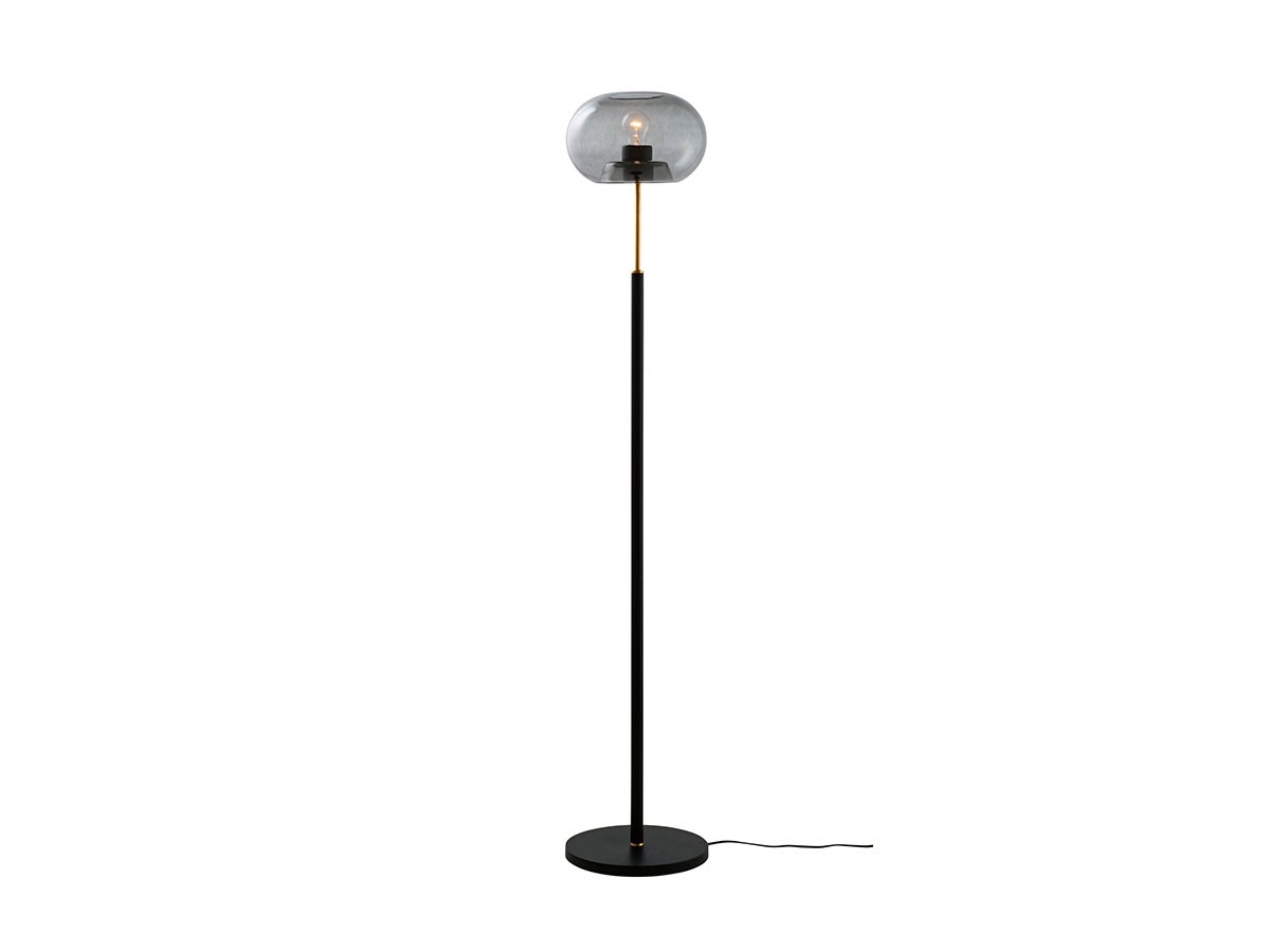 FLYMEe Parlor Floor Light / フライミーパーラー フロアライト