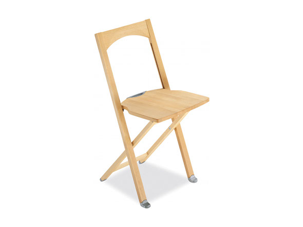 Calligaris OLIVIA / カリガリス オリヴィア フォールディングチェア